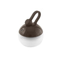 Snow Peak ES-040R-BR