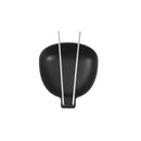 Snow Peak Folding Ladle CS-252