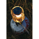 Snow Peak GigaPower Lantern GL-100AR