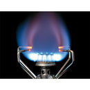 Snow Peak GigaPower Stove 2.0 - Auto GS-100AR2 (auto-igniter attached)