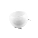 Snow Peak LED Candle Lantern "HOZUKI" ES-070