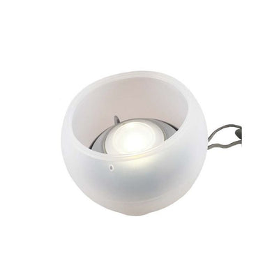 Snow Peak 大鬼燈戶外LED夜燈LED Candle Lantern 