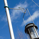 Snow Peak Lantern Hanger M LT-006R