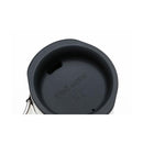 Snow Peak 矽膠隔熱保溫杯蓋(300ml雙層鈦杯專用) Insulation Silicone Lid for 300ml MG-054