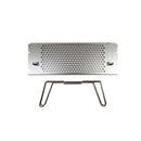 Snow Peak Ozen Light Solo Table SLV-171