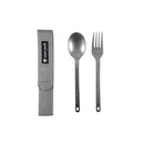 Snow Peak Portable Cutlery Set SCT-002