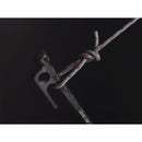 Snow Peak Solid Stake