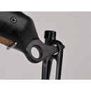 Snow Peak Solid Stake