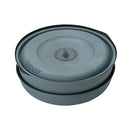 Snow Peak Yaen Cooker Series 1000 SCS-200