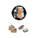 Snow Peak Yaen Cooker Series 1000 SCS-200