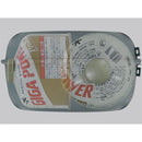 Snow Peak Yaen Cooker Series 1000 SCS-200