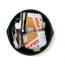 Snow Peak Yaen Cooker Series 1000 SCS-200