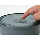 Snow Peak Yaen Cooker Series 1000 SCS-200