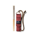 Snow Peak 和武器L 組合筷子 SCT-111