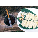 Snow Peak Wabuki Chopsticks L SCT-111