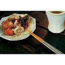 Snow Peak Wabuki Chopsticks L SCT-111