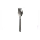 Snow Peak SCOO Titanium Spork SCT-125