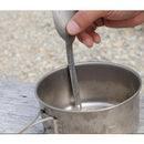 Snow Peak SCOO Titanium Spork SCT-125