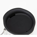 Snow Peak 矽膠隔熱保溫杯蓋(450ml雙層鈦杯專用) Insulation Silicone Lid for 450ml MGC-055