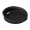 Snow Peak 矽膠隔熱保溫杯蓋(450ml雙層鈦杯專用) Insulation Silicone Lid for 450ml MGC-055