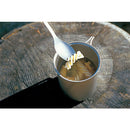 Snow Peak Titanium Spork SCT-004