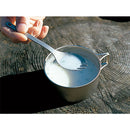 Snow Peak Titanium Spork SCT-004