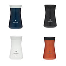 Snow Peak TSUZUMI T350 Stainless Vacuum Bottle TW-350 不鏽鋼真空保溫瓶