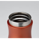 Snow Peak TSUZUMI T350 Stainless Vacuum Bottle TW-350 不鏽鋼真空保溫瓶