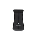 Snow Peak TSUZUMI T350 Stainless Vacuum Bottle TW-350 不鏽鋼真空保溫瓶