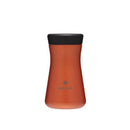 Snow Peak TSUZUMI T350 Stainless Vacuum Bottle TW-350 不鏽鋼真空保溫瓶