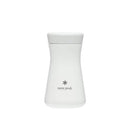 Snow Peak TSUZUMI T350 Stainless Vacuum Bottle TW-350 不鏽鋼真空保溫瓶