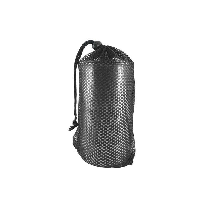 Snow Peak French Press - Titanium | Kitchen & Coffee Snow Peak French Press - Titanium | Kitchen & Coffee