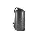 Snow Peak Titanium French Press CS-111