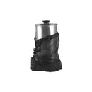 Snow Peak Titanium French Press CS-111