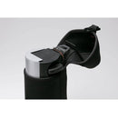 Snow Peak Home & Burner Neoprene Case UG-551 (GS-600)專用收納袋 