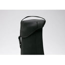 Snow Peak Home & Burner Neoprene Case UG-551 (GS-600)專用收納袋 