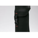 Snow Peak Home & Burner Neoprene Case UG-551 (GS-600)專用收納袋 