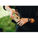 Snow Peak Home & Burner Neoprene Case UG-551 (GS-600)專用收納袋 