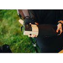 Snow Peak Home & Burner Neoprene Case UG-551 (GS-600)專用收納袋 