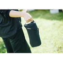 Snow Peak Home & Burner Neoprene Case UG-551 (GS-600)專用收納袋 