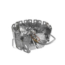 Snow Peak Yaen Stove Nagy 防風爐頭 GS-360