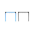 Snowline Cube Table Hanger