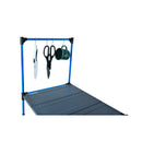 Snowline Cube Table Hanger