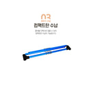 Snowline Cube Table Hanger