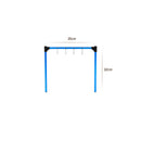 Snowline Cube Table Hanger