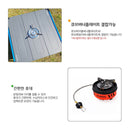 Snowline Fire-Boom Stove SN65UGG006