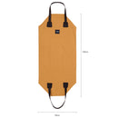 Snowline Wood Carrier 