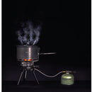 Snowline Flare Stove 戶外氣爐連鍋具套裝