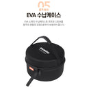 Snowline Flare Stove 戶外氣爐連鍋具套裝