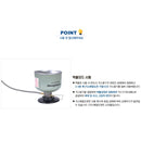 Snowline Flare Stove 戶外氣爐連鍋具套裝